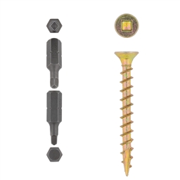 T1F070 - Trade Pack